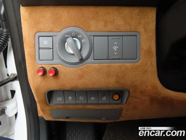 Hyundai Solati 2023 2.5 АКПП, миниатюра 11 Hyundai Solati 2023 2.5 АКПП, миниатюра 11