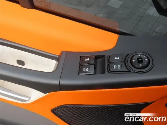 Hyundai Solati 2023 2.5 АКПП, миниатюра 12