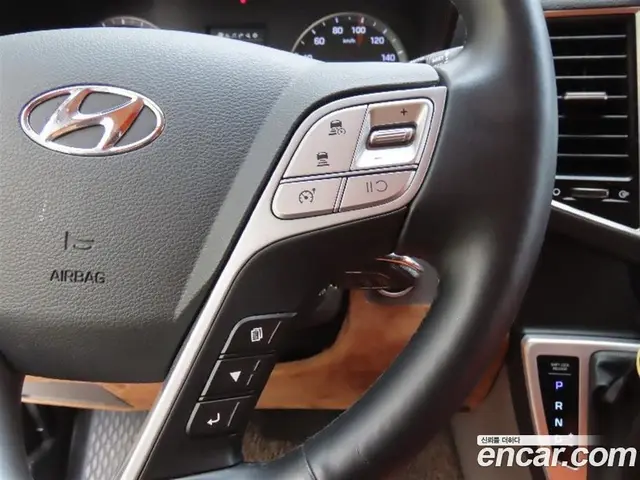 Hyundai Solati 2023 2.5 АКПП, миниатюра 9 Hyundai Solati 2023 2.5 АКПП, миниатюра 9