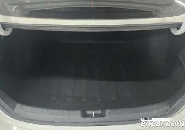 Kia K3 2023 1.6 АКПП, миниатюра 9