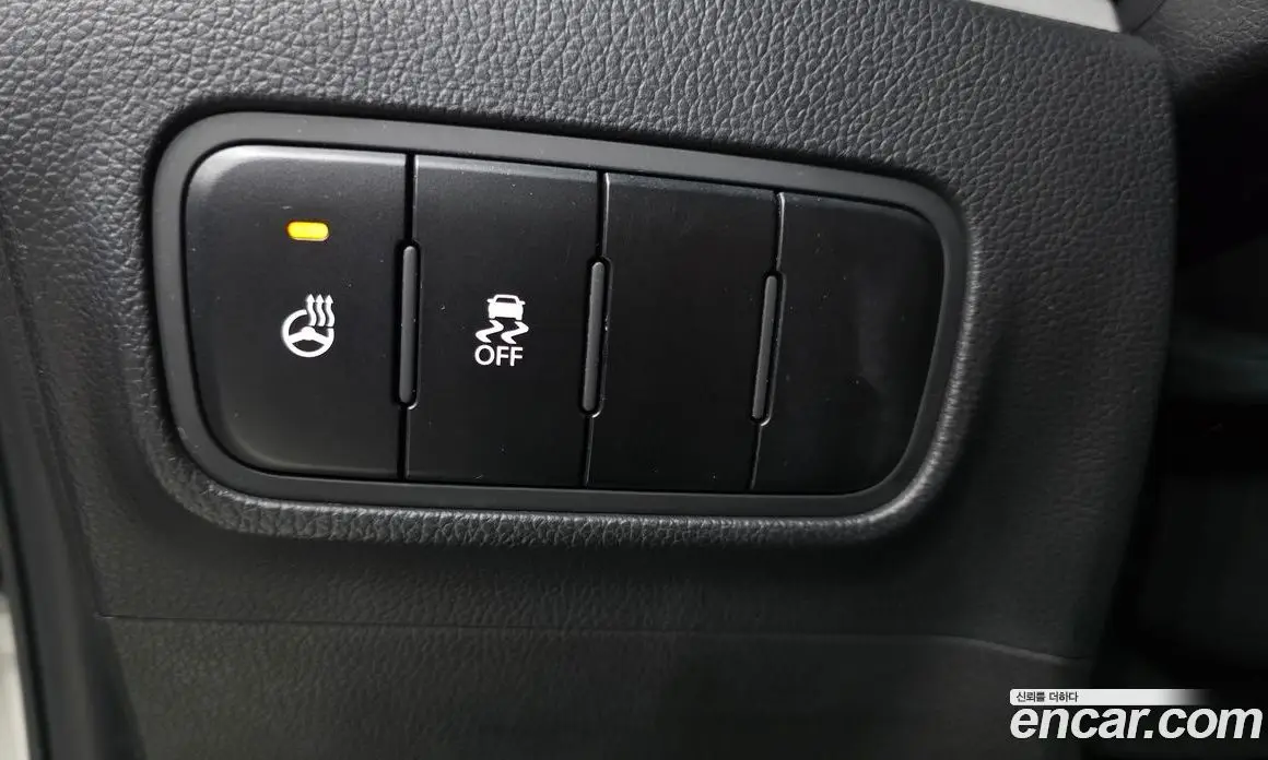 Kia Ray 2014 1.0 АКПП, фото 13