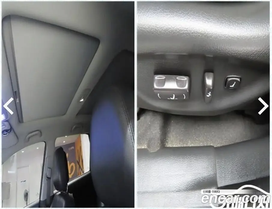 Kia Sorento 2010 2.0 АКПП, фото 20
