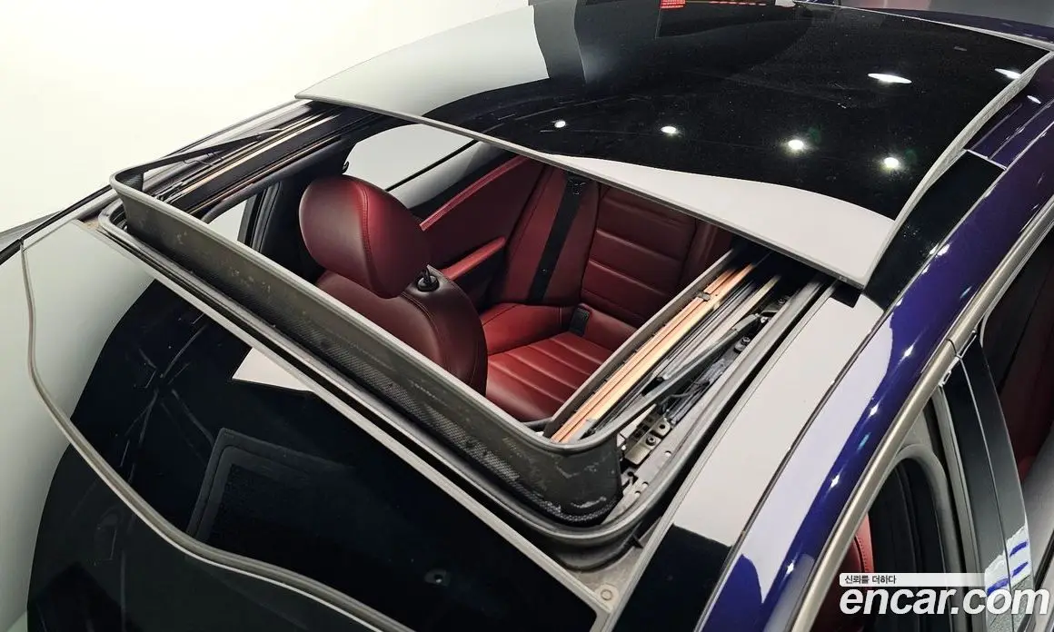 Kia Stinger 2020 2.0 АКПП, фото 19