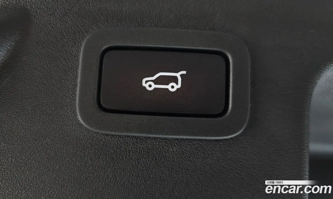 Land Rover Discovery Sport 2015 2.0 АКПП, фото 20
