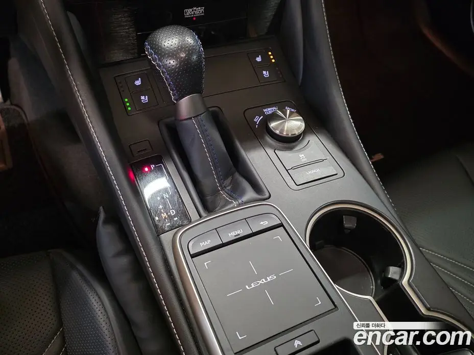 Lexus RC 2019 5.0 АКПП, фото 13 Lexus RC 2019 5.0 АКПП, фото 13