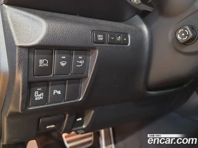 Lexus RC 2019 5.0 АКПП, миниатюра 9 Lexus RC 2019 5.0 АКПП, миниатюра 9
