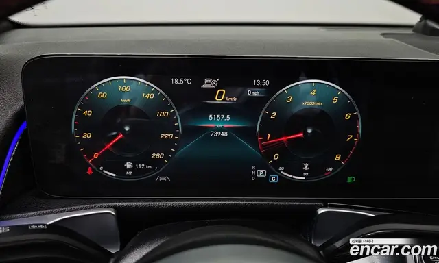 Mercedes-Benz GLB-Class 2021 2.0 АКПП, миниатюра 11 Mercedes-Benz GLB-Class 2021 2.0 АКПП, миниатюра 11