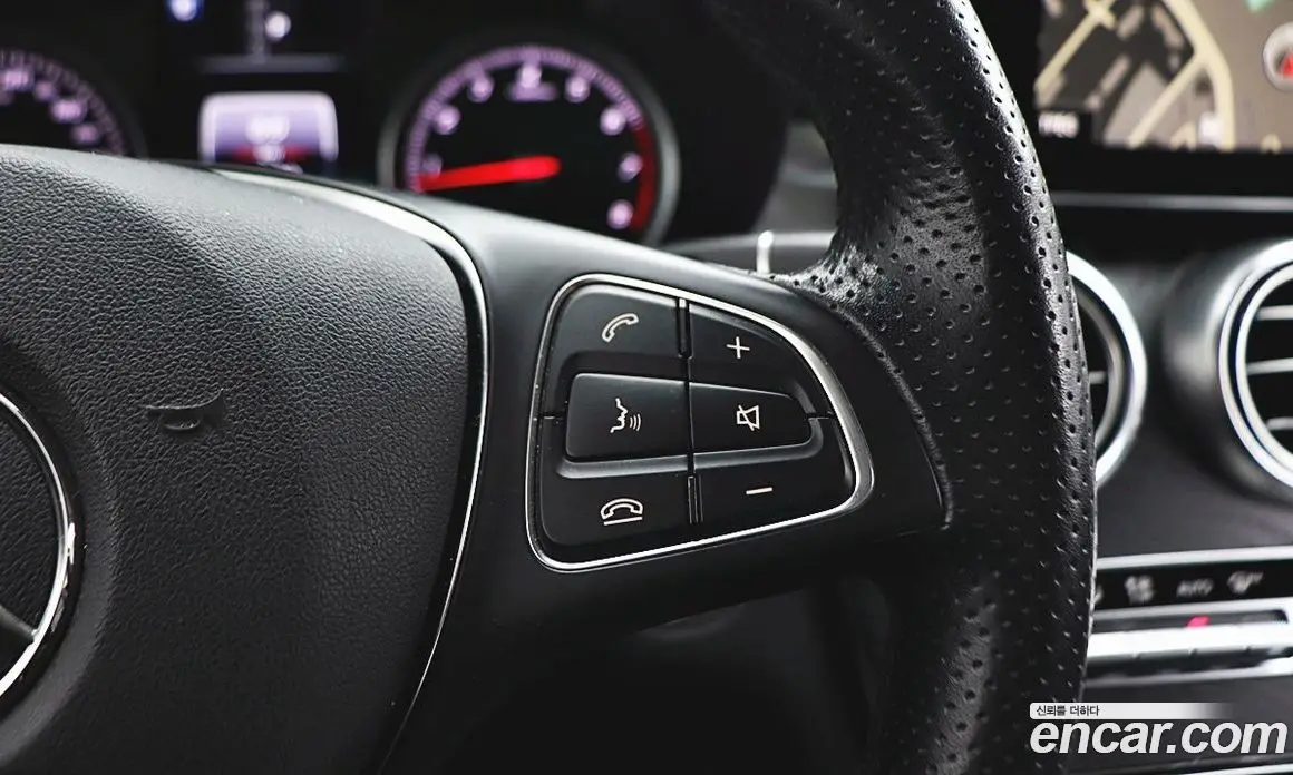 Mercedes-Benz GLC-Class 2019 2.0 АКПП, фото 8