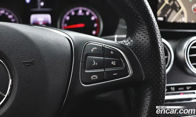 Mercedes-Benz GLC-Class 2019 2.0 АКПП, миниатюра 8
