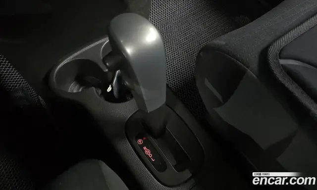 Nissan Cube 2012 1.8 АКПП, миниатюра 11 Nissan Cube 2012 1.8 АКПП, миниатюра 11