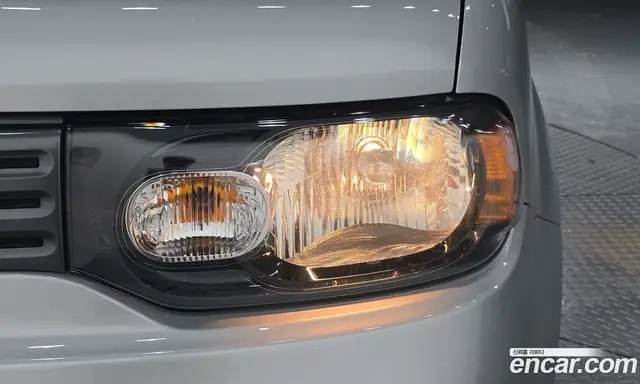 Nissan Cube 2012 1.8 АКПП, миниатюра 7 Nissan Cube 2012 1.8 АКПП, миниатюра 7