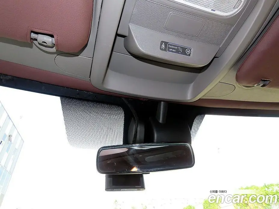 Renault (Samsung) Master 2020 2.3 МКПП, фото 14