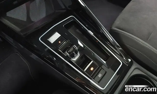 Volkswagen Golf 2023 2.0 АКПП, миниатюра 11