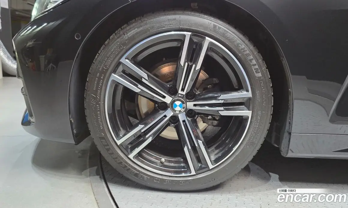 BMW 4 серия 2021 2.0 АКПП, фото 5 BMW 4 серия 2021 2.0 АКПП, фото 5