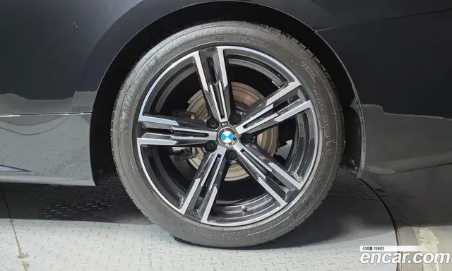 BMW 4 серия 2021 2.0 АКПП, миниатюра 7 BMW 4 серия 2021 2.0 АКПП, миниатюра 7