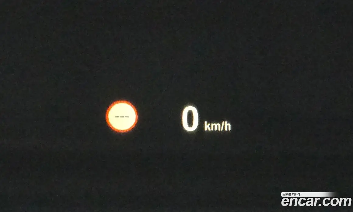 BMW 5 серия 2014 2.0 АКПП, фото 16