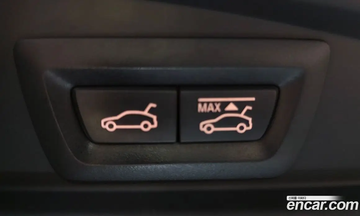 BMW 5 серия 2014 2.0 АКПП, фото 20