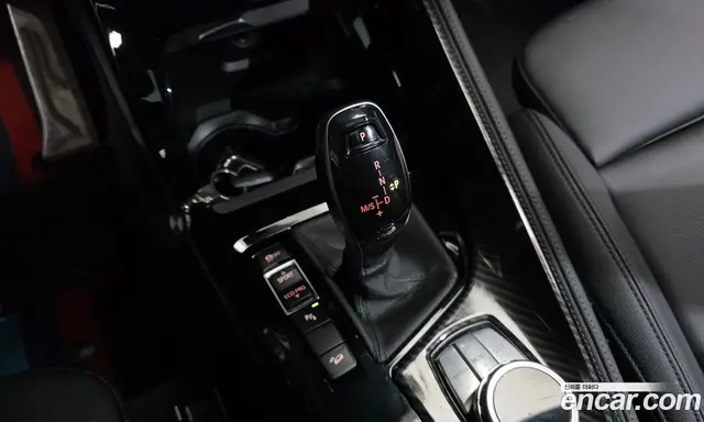 BMW X1 2020 2.0 АКПП, миниатюра 11