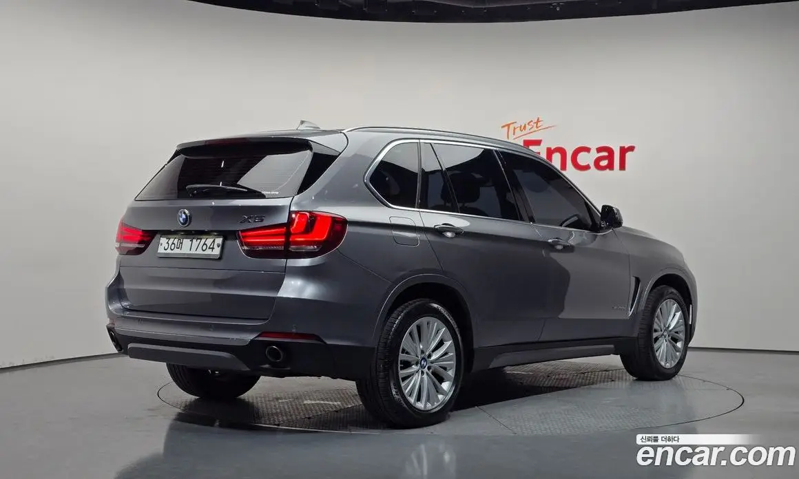 BMW X5 2017 3.0 АКПП, фото 1 BMW X5 2017 3.0 АКПП, фото 1