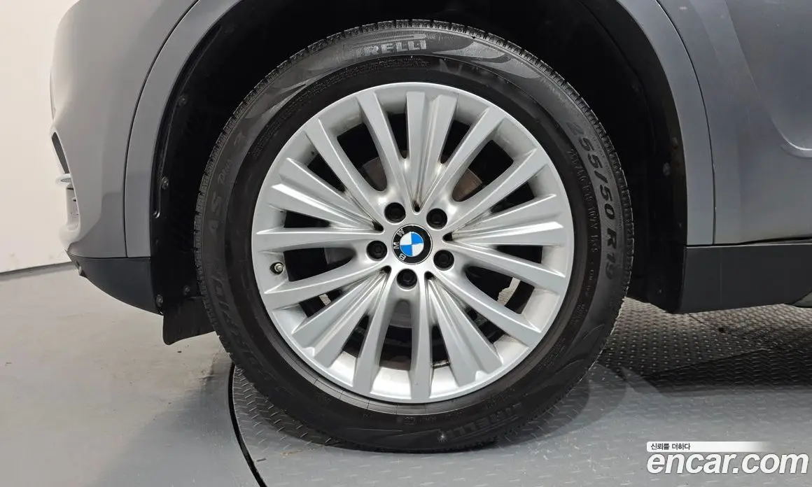 BMW X5 2017 3.0 АКПП, фото 4 BMW X5 2017 3.0 АКПП, фото 4