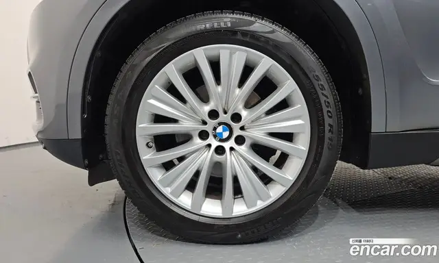 BMW X5 2017 3.0 АКПП, миниатюра 4 BMW X5 2017 3.0 АКПП, миниатюра 4