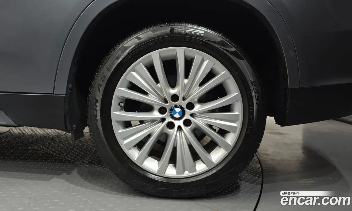 BMW X5 2017 3.0 АКПП, фото 6 BMW X5 2017 3.0 АКПП, фото 6
