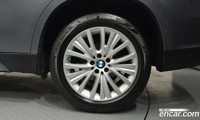BMW X5 2017 3.0 АКПП, миниатюра 6 BMW X5 2017 3.0 АКПП, миниатюра 6