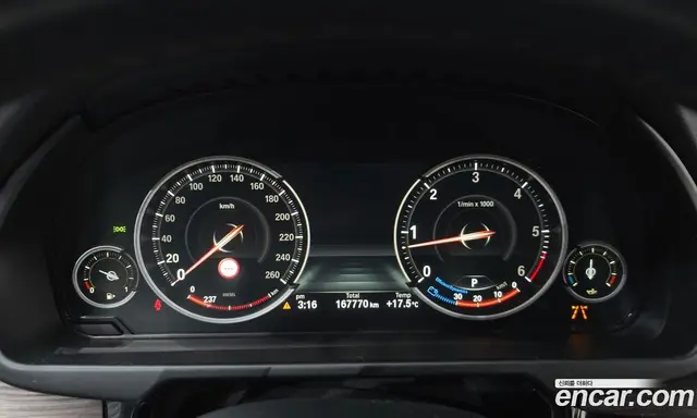 BMW X5 2017 3.0 АКПП, миниатюра 10 BMW X5 2017 3.0 АКПП, миниатюра 10