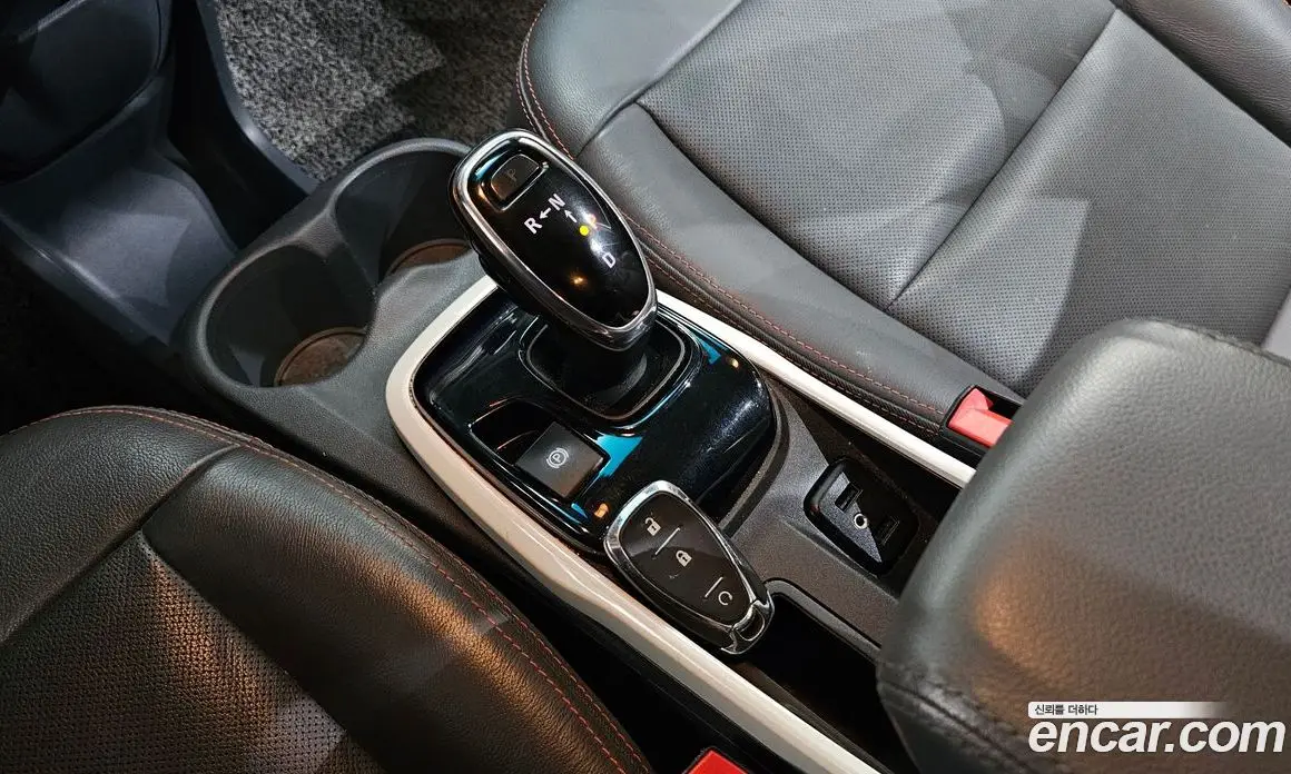 Chevrolet Bolt EV 2019 0.2 АКПП, фото 9 Chevrolet Bolt EV 2019 0.2 АКПП, фото 9