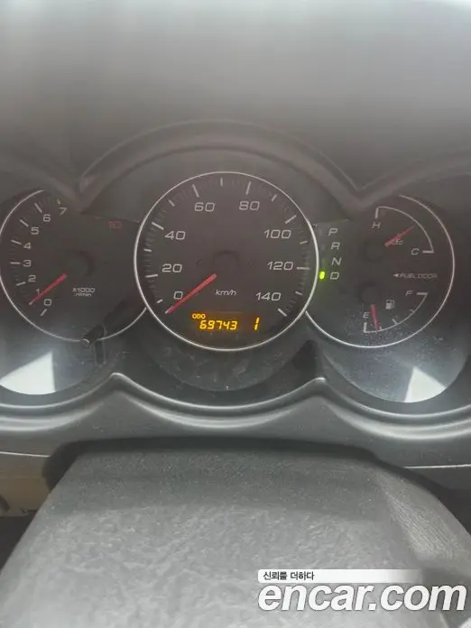 Daihatsu Copen 2009 0.7 АКПП, миниатюра 7 Daihatsu Copen 2009 0.7 АКПП, миниатюра 7