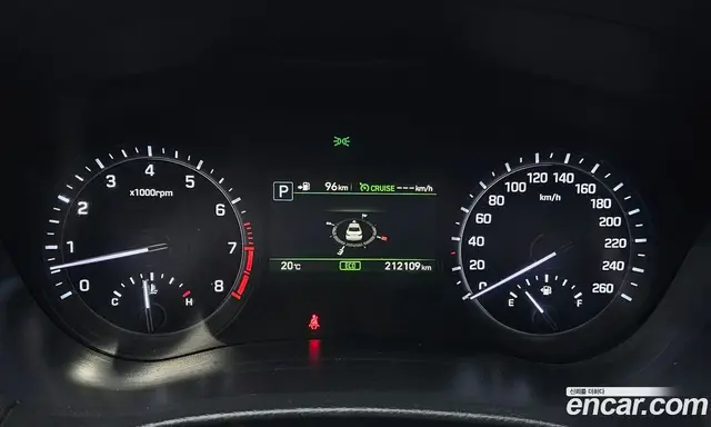 Genesis G80 2016 3.3 АКПП, миниатюра 8 Genesis G80 2016 3.3 АКПП, миниатюра 8