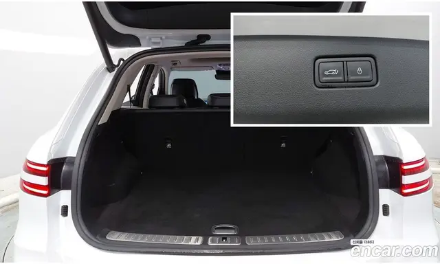 Genesis GV70 2024 2.5 АКПП, миниатюра 6