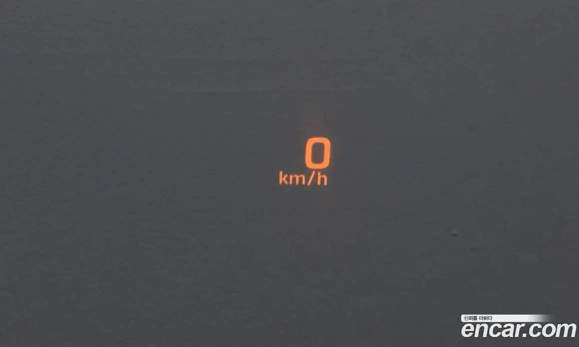 Hyundai Aslan 2015 3.0 АКПП, фото 20