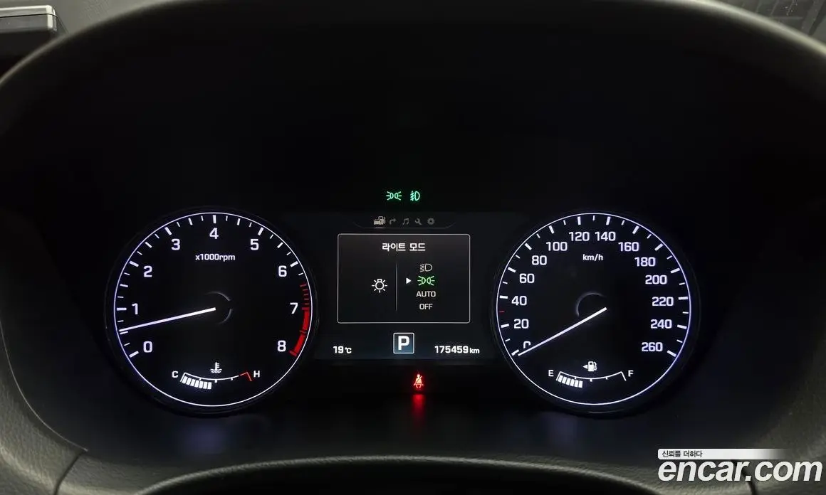 Hyundai Genesis 2015 3.8 АКПП, фото 11