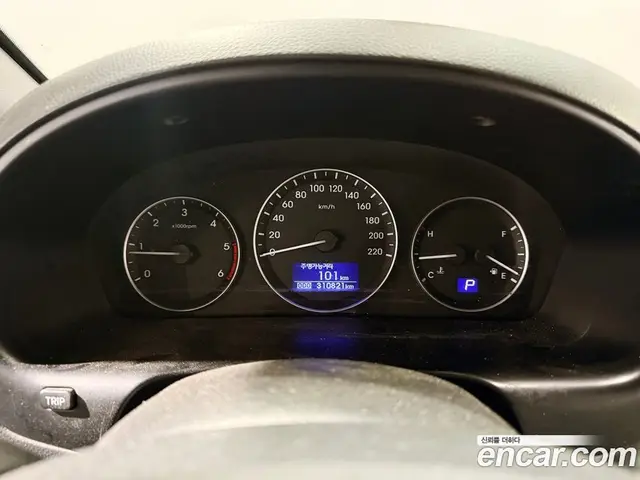Hyundai Starex 2017 2.5 АКПП, миниатюра 5