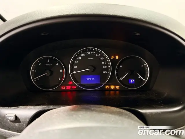 Hyundai Starex 2017 2.5 АКПП, миниатюра 7