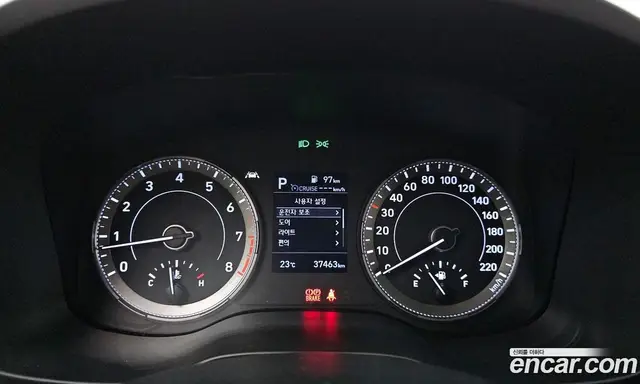 Hyundai Venue 2022 1.6 АКПП, миниатюра 10