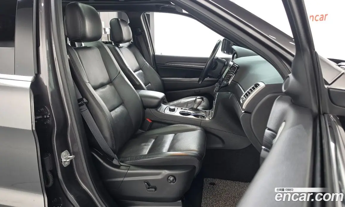 Jeep Cherokee 2021 3.6 АКПП, фото 16