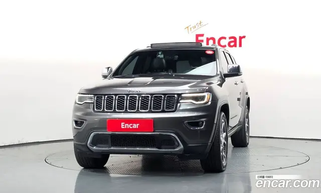 Jeep Cherokee 2021 3.6 АКПП, миниатюра 3
