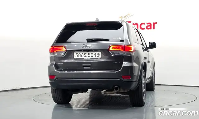 Jeep Cherokee 2021 3.6 АКПП, миниатюра 4