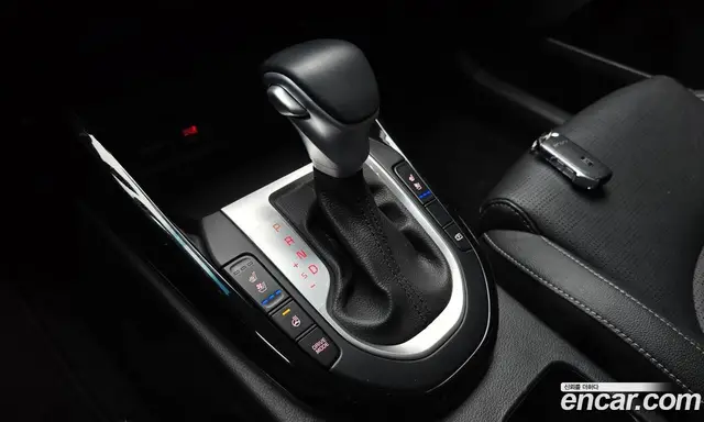 Kia K3 2023 1.6 АКПП, миниатюра 12