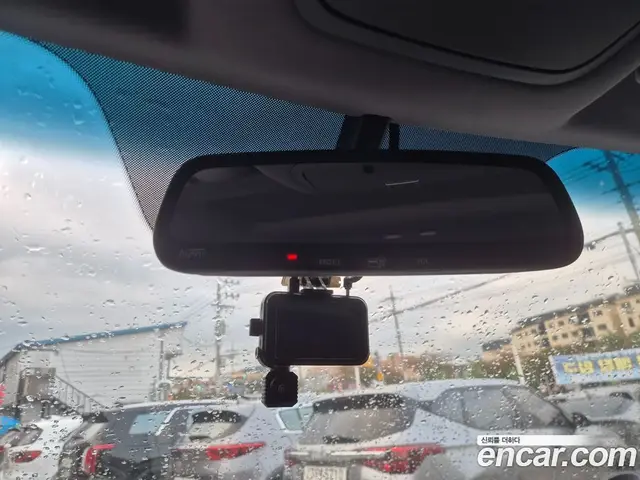 Kia Mohave 2018 3.0 АКПП, миниатюра 8
