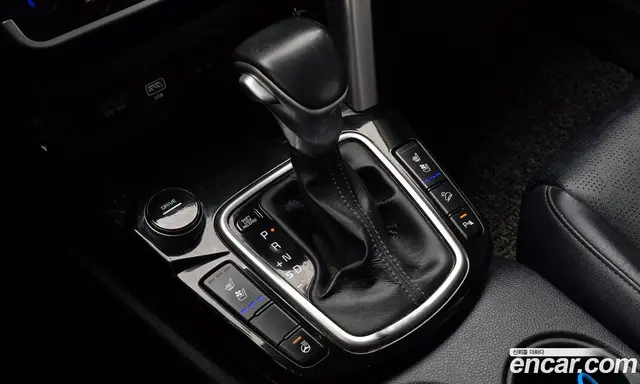 Kia Seltos 2019 1.6 АКПП, миниатюра 9 Kia Seltos 2019 1.6 АКПП, миниатюра 9