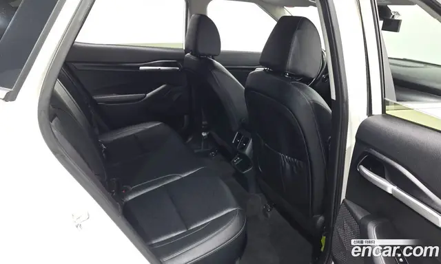 Kia Seltos 2022 2.0 АКПП, миниатюра 12