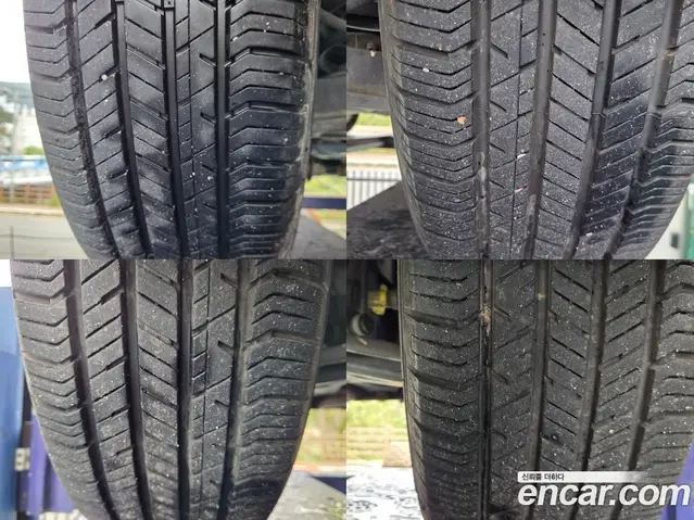 Kia Sorento 2010 2.0 АКПП, миниатюра 3