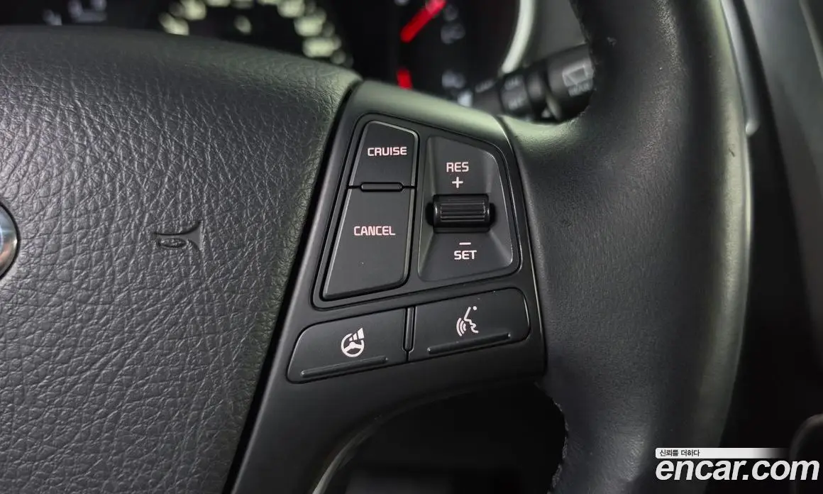 Kia Sorento 2012 2.0 АКПП, фото 16