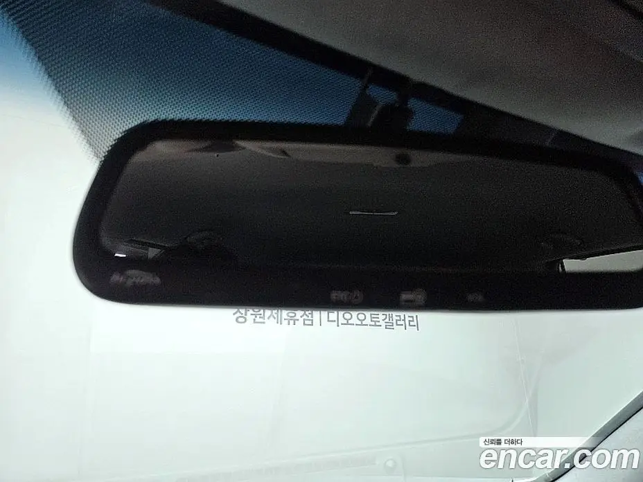 Kia Sorento 2012 2.0 АКПП, фото 15
