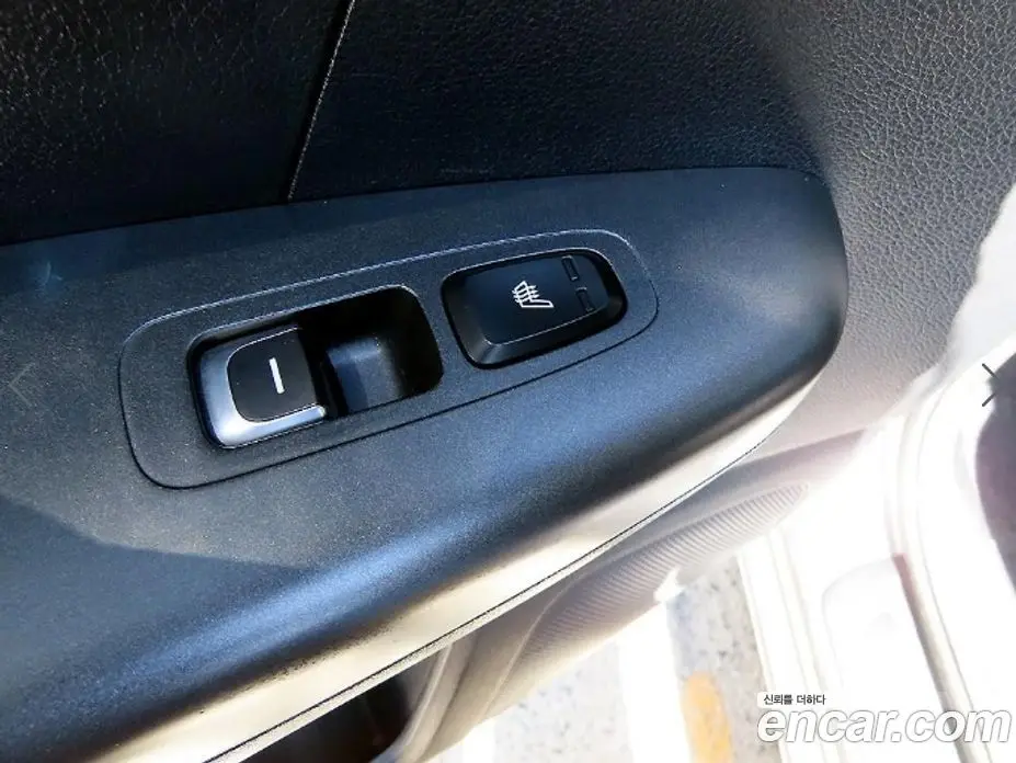 Kia Sportage 2016 1.7 АКПП, фото 16