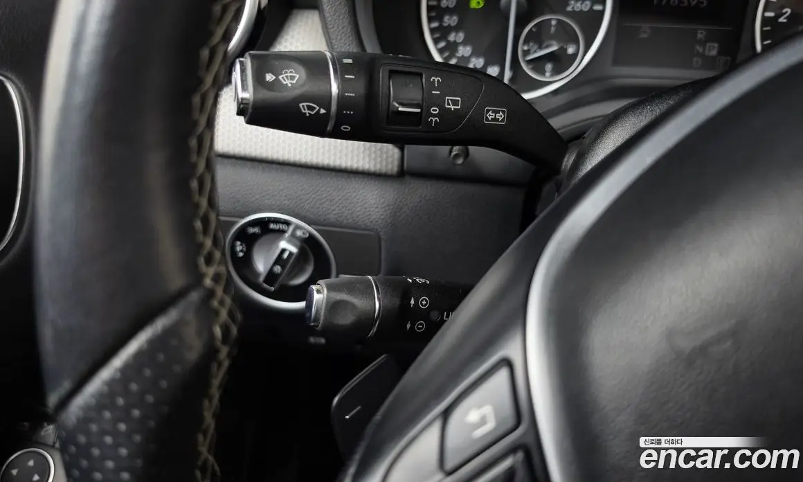Mercedes-Benz B-Class 2012 1.8 АКПП, фото 16
