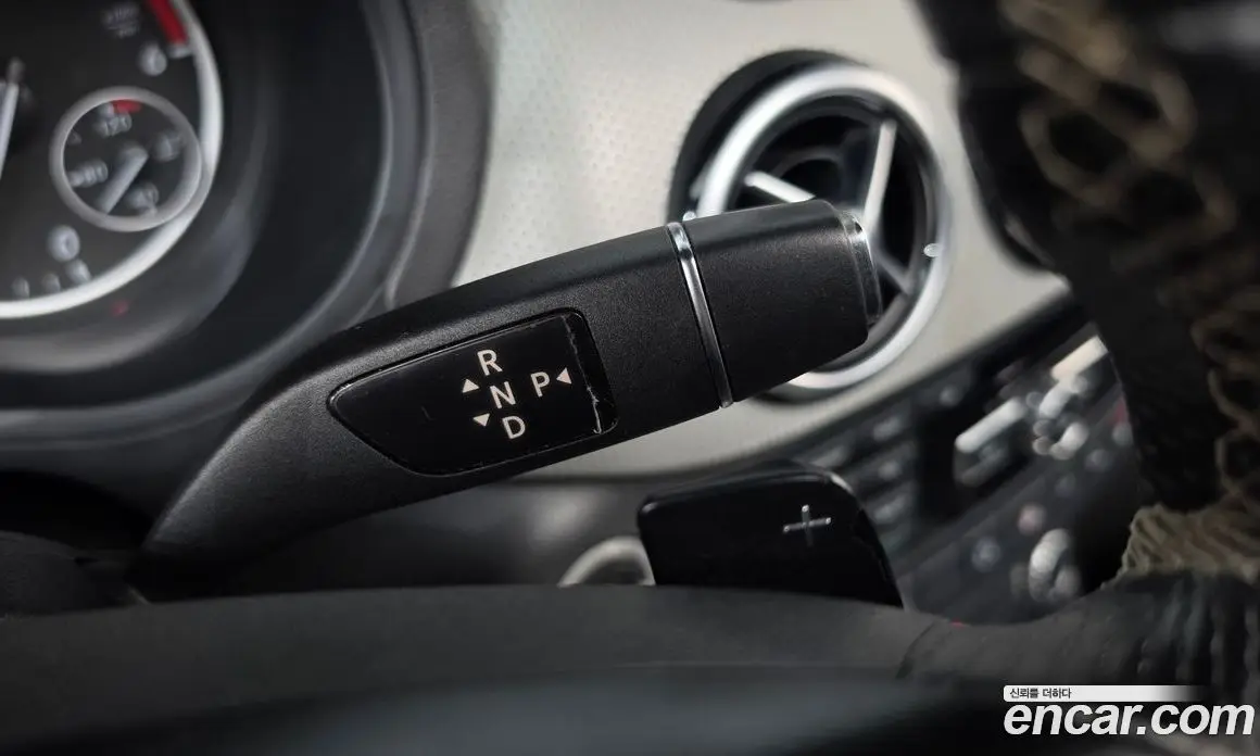 Mercedes-Benz B-Class 2012 1.8 АКПП, фото 9